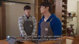 Love Class S2 - Eps 5 ( Sub Indo )