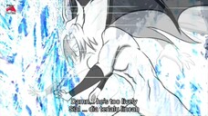 Pembalasan Tim 7 kepada Otsutsuki Tulashiki | Boruto two blue vortex Part 1231