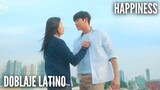 Happiness || Español Latino