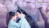 [Full HD] Eternal Love (สามชาติสามภพ ป่าท้อสิบหลี่) | ตอนที่ 32 พากย์ไทย