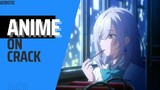 Hati-hati | Anime on Crack