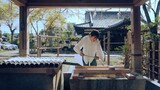 [Sub INDO] Chokotto Kyoto ni Sundemita Episode 04