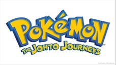 Pokemon season 3 episode 28 in Hindi dubbed.