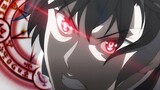 Belittled By Everyone, But It Turns Out He Is a Powerful Demon Lord (4) Anime Recap | Recap Anime