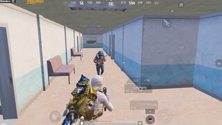 I WILL DELETE THIS GAME😱Pubg Mobile