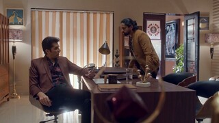 Gunaah.s01e22