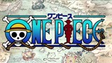 i try to edit onepiece opening 1999