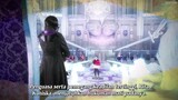 Ohsama Sentai King-Ohger Episode 6 (Subtitle Indonesia)