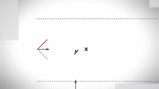 S2 Ep5 Science Fell in Love, So I Tried to Prove It r=1-sinθ