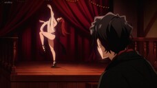 Isekai Shikkaku-Episode 8 Subtitle Indonesia