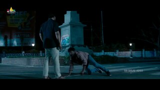 Manu Charitra Latest Tamil Romantic Full Movie | Megha Akash, Shiva | 2024 New South Dubbed Movies