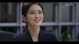 Cheer Up Episode 7 (EngSub) "Misunderstand" | Han Ji Hyun, Bae In Hyuk, Jang Gyu Ri