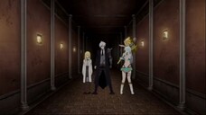 Arifureta Shokugyou de Sekai Saikyou Season1 Ep 07 sub indo