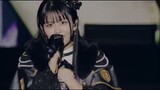 Roselia - Ichie no Full Glory | Roselia LIVE TOUR「Rosenchor」Osaka Jo-Hall DAY2 2024