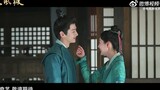 [Changfengdu] Tập đặc biệt cuối cùng được phát hành! Với sự tham gia của Bai Jingting và Song Yi