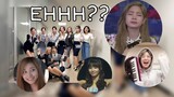 TWICE FUNNY MOMENTS (Twice Being Twice)