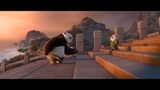 [Full Movie] Kungfu Panda 4 2024 [Download Link in Description]