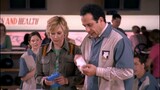 Monk S04E04.Mr.Monk.Goes.to.the.Office
