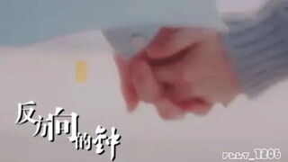 [Vietsub][FMV][WonShua] - Nếu như có thể trở lại ngày hôm ấy