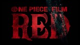 Watch One Piece Film Red For Free: Link in Description