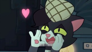 ฉันและเพื่อนๆ พากย์ตัวละครว่ายังไงคะ?