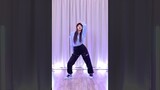[Female Street Warrior] Ellen covers "Hey Mama" choreographed by Noze [Ellen and Brian]