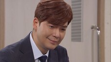 A Man in a Veil (2020) EP 69 [ซับไทย]
