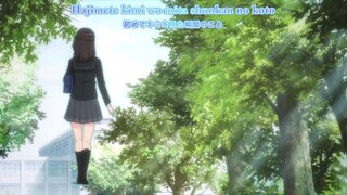 Seiren ตอนที่ 2 ซับไทย