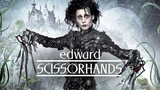 Edward Scissorhands [1990] พากย์ไทย