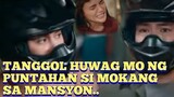 FPJ's Batang Quiapo Ikalawang Yugto December 11 2023 | Teaser | Episode 213