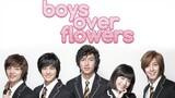 BOYS OVER FLOWERS EP. 01 TAGALOG