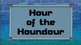 Pokémon: The Johto Journeys Ep34 (Hour of the Houndour)[Full Episode]