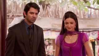 Iss Pyaar Ko Kya Naam Doon (IPKKND) - Episode 233 [English Subtitle]