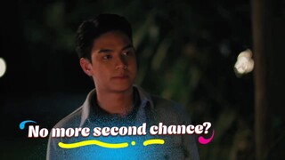 My Ilonggo Girl: No more second change?