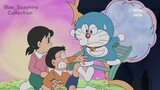Doraemon Malay Dub