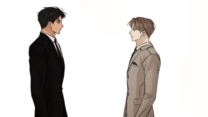 เพิ่งรุ่งสาง55แรง