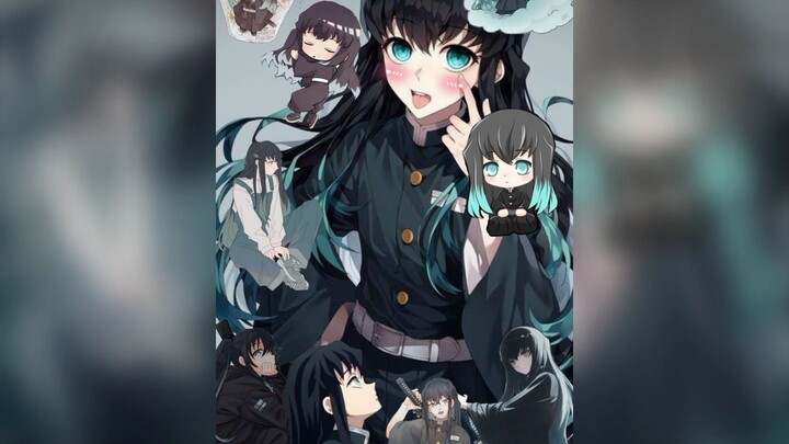 kawaii