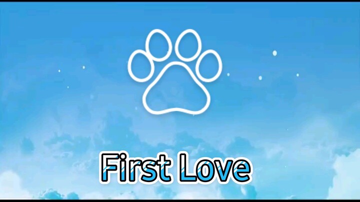 First Love 17