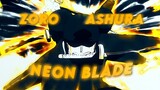 Zoro Ashura  | One Piece 1027 [AMV/Edit]