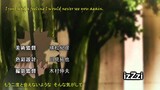 [MAD] Naruto Shippuden Opening - 11 Noruniru