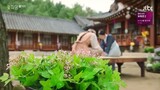 Flower Crew: Joseon Marriage Agency Ep16