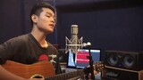 Một Mình Ta ( Guitar Acoustic - Live Session ) / buitruonglinh