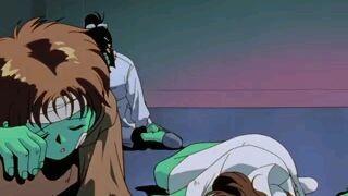 Yu_Yu_Hakusho_Episode 74 sub )