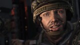 Permainan|"Call of Duty" Delapan Tahun Lalu Begitu Memukau