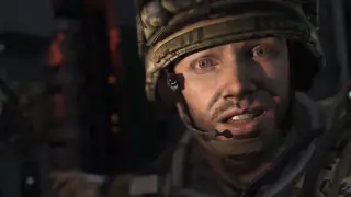 Game|Call of Duty Made 8 Years Ago is So Surprising