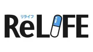 Episode 1 | ReLIFE S1 | "Kaizaki Arata (27) Unemployed"
