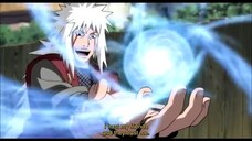 WATCH FULL Naruto Shippuden_ The Lost Tower_ FOR FREE- Link in Description