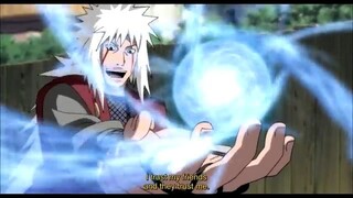 WATCH FULL Naruto Shippuden_ The Lost Tower_ FOR FREE- Link in Description