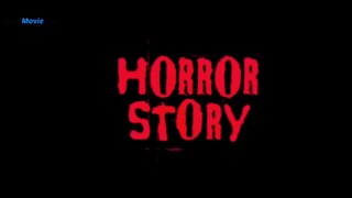 HORROR STORY (2013) Sub Indonesia