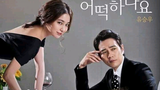 The Cunning Single Lady Ep 03 | Tagalog dubbed